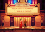 create pixel art illustrations and animated scenes